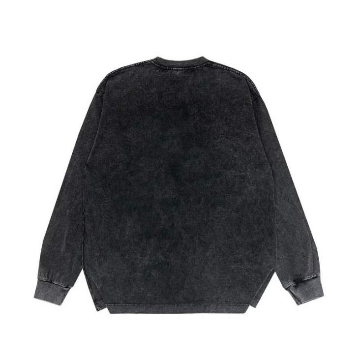 Picture of Amiri T Shirt Long _SKUAmiriS-2XL11trCH18249165